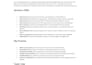 do accurate data entry, copy paste, excel and web research